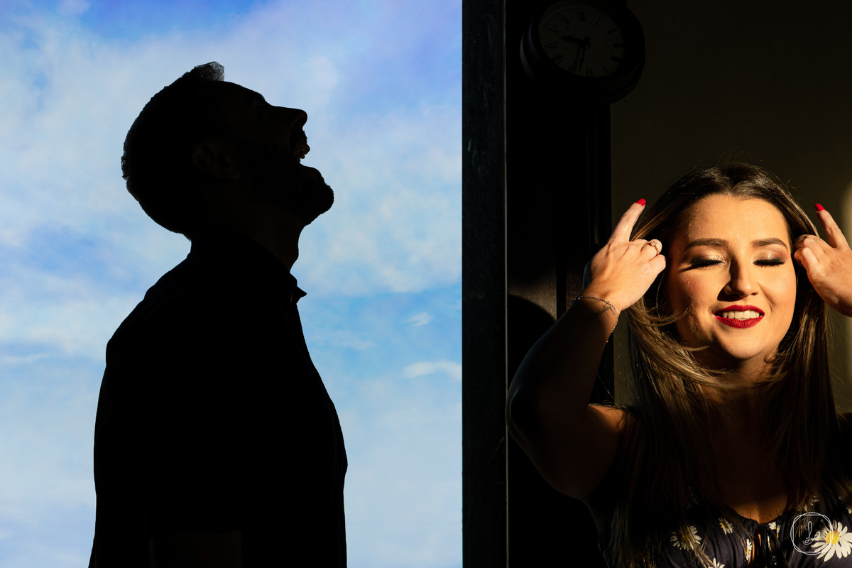 ensaiemlivrariaantiga,ensaiodecasalcomlivros,ensaionaserragaucha,saofranciscodepaula,prewedding,ensaiosdiferentes,melhoresfotosdecasal,ensaioscriativos,ensaiosdivertidos,ensaiodecasal,prewedding,serragaucha,fotografoserragaucha