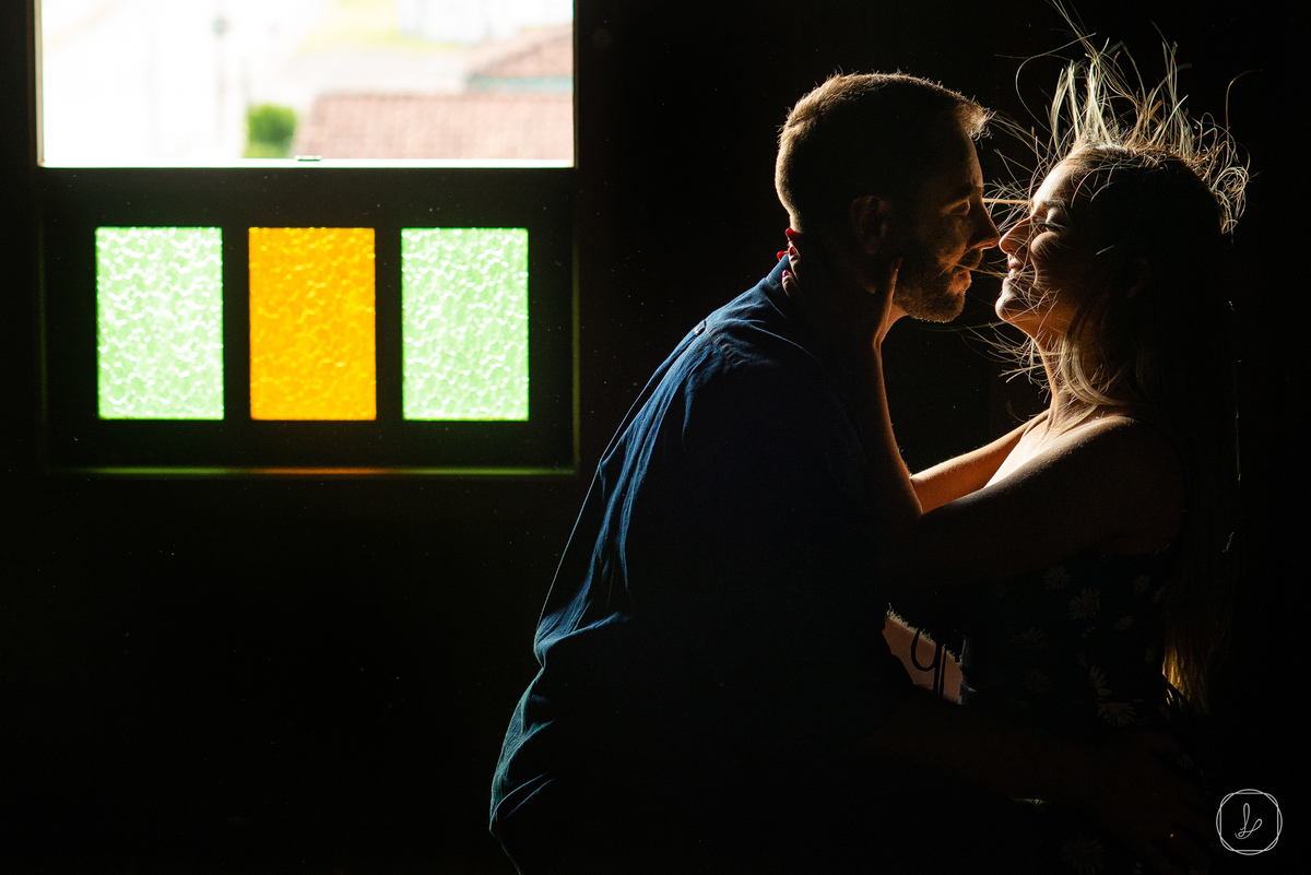 ensaiemlivrariaantiga,ensaiodecasalcomlivros,ensaionaserragaucha,saofranciscodepaula,prewedding,ensaiosdiferentes,melhoresfotosdecasal,ensaioscriativos,ensaiosdivertidos,ensaiodecasal,prewedding,serragaucha,fotografoserragaucha