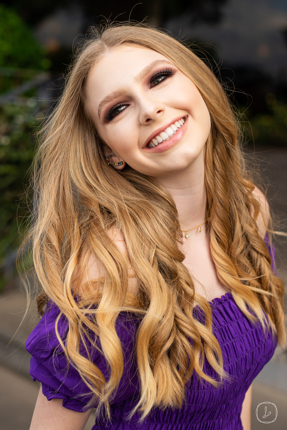 ensaiode15,valedosvinhedos,serragaucha,bentogoncalves,fotografode15anos,fotografonaserragaucha,melhoresfotosdaserra,hotelespadovinho,ensaiosde15anos,15th,estudiojh,wine,vinicolamiolo,fotosnaserragaucha,