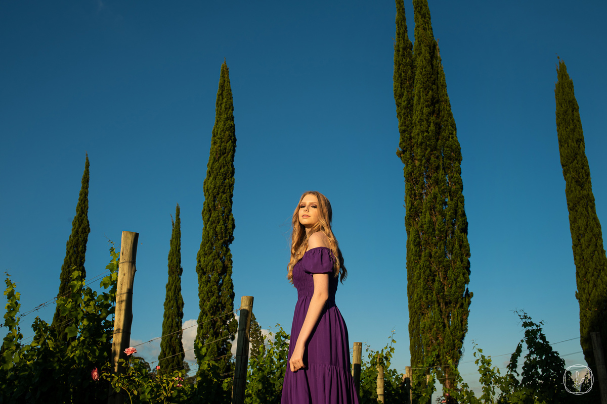 ensaiode15,valedosvinhedos,serragaucha,bentogoncalves,fotografode15anos,fotografonaserragaucha,melhoresfotosdaserra,hotelespadovinho,ensaiosde15anos,15th,estudiojh,wine,vinicolamiolo,fotosnaserragaucha,