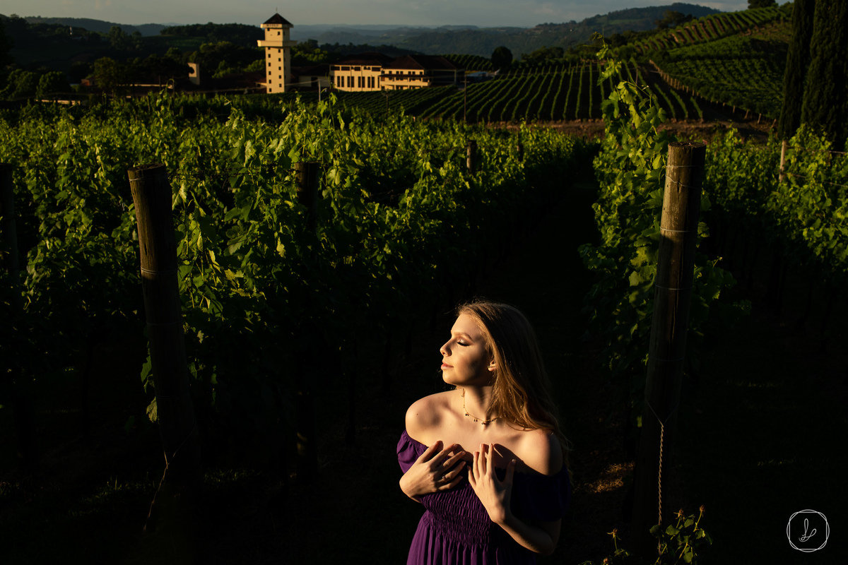 ensaiode15,valedosvinhedos,serragaucha,bentogoncalves,fotografode15anos,fotografonaserragaucha,melhoresfotosdaserra,hotelespadovinho,ensaiosde15anos,15th,estudiojh,wine,vinicolamiolo,fotosnaserragaucha,