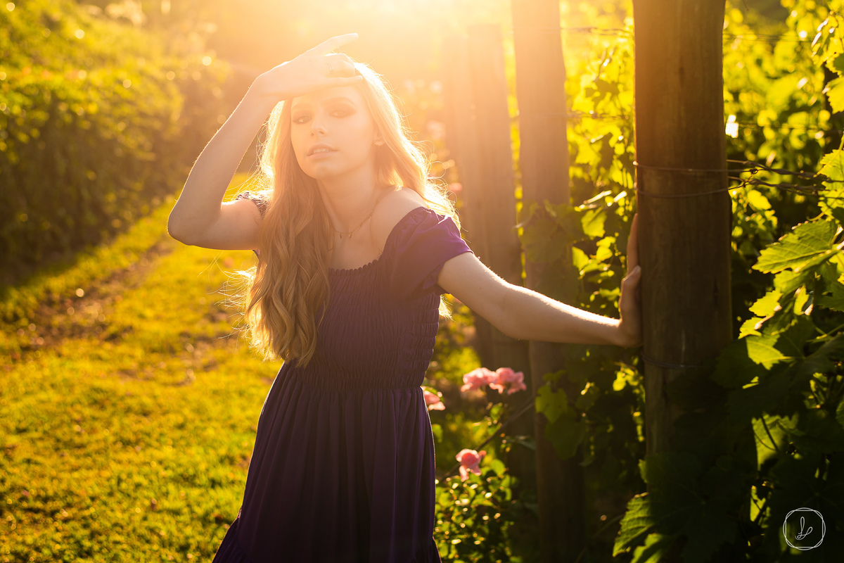 ensaiode15,valedosvinhedos,serragaucha,bentogoncalves,fotografode15anos,fotografonaserragaucha,melhoresfotosdaserra,hotelespadovinho,ensaiosde15anos,15th,estudiojh,wine,vinicolamiolo,fotosnaserragaucha,