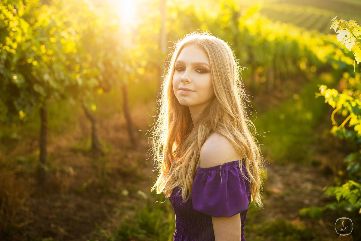 ensaiode15,valedosvinhedos,serragaucha,bentogoncalves,fotografode15anos,fotografonaserragaucha,melhoresfotosdaserra,hotelespadovinho,ensaiosde15anos,15th,estudiojh,wine,vinicolamiolo,fotosnaserragaucha,