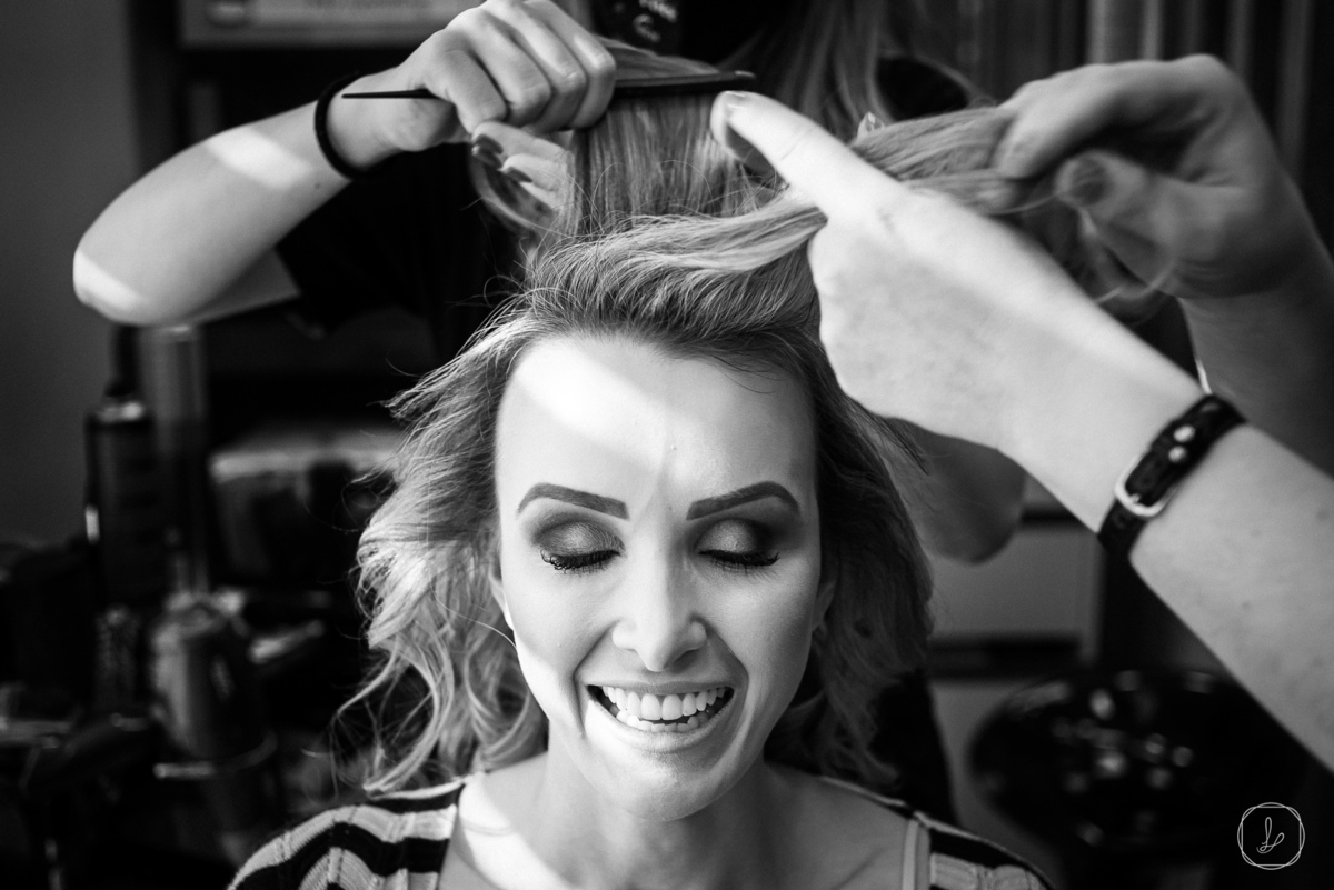 casamentonovaledosvinhedos,serragaucha,ateliersilviafregonese,celebardrinks,fotografonaserragaucha,fotografonovaledosvinhedos,caxiasdosul,bentogoncalces,melhoresfotosdecasamento,casamentonaigreja,casamentoemcapela,casamentoclassico,trajericardoalmeida