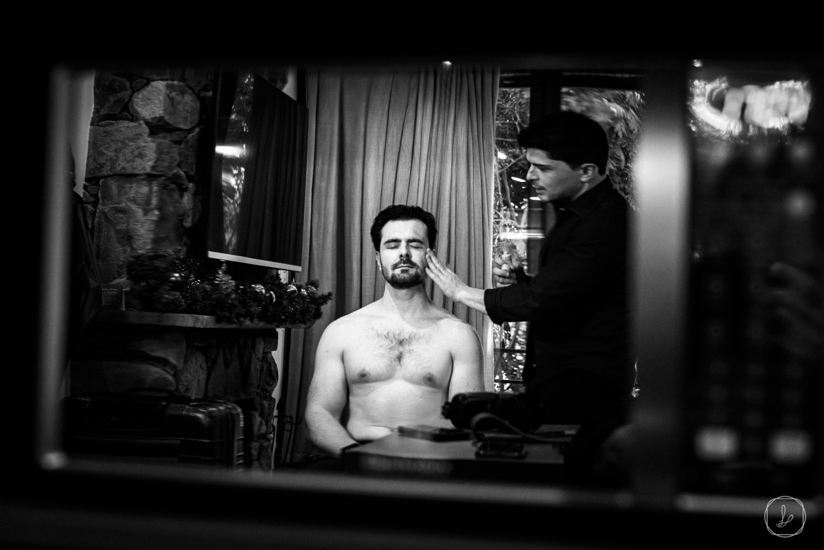 casamentonovaledosvinhedos,serragaucha,ateliersilviafregonese,celebardrinks,fotografonaserragaucha,fotografonovaledosvinhedos,caxiasdosul,bentogoncalces,melhoresfotosdecasamento,casamentonaigreja,casamentoemcapela,casamentoclassico,trajericardoalmeida