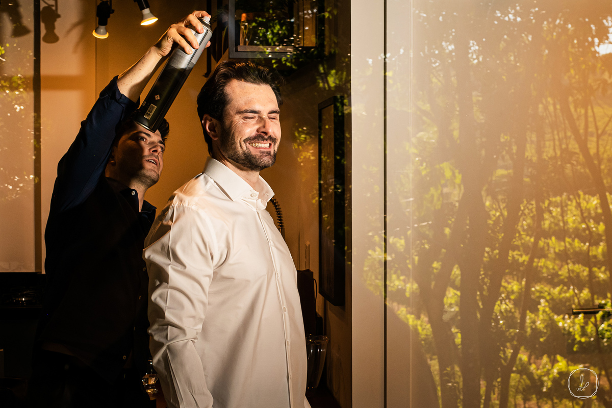 casamentonovaledosvinhedos,serragaucha,ateliersilviafregonese,celebardrinks,fotografonaserragaucha,fotografonovaledosvinhedos,caxiasdosul,bentogoncalces,melhoresfotosdecasamento,casamentonaigreja,casamentoemcapela,casamentoclassico,trajericardoalmeida