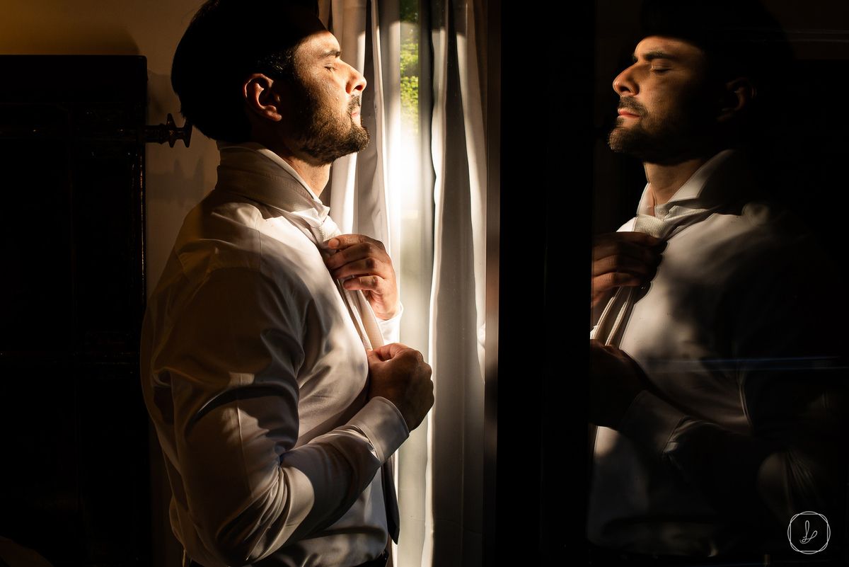 casamentonovaledosvinhedos,serragaucha,ateliersilviafregonese,celebardrinks,fotografonaserragaucha,fotografonovaledosvinhedos,caxiasdosul,bentogoncalces,melhoresfotosdecasamento,casamentonaigreja,casamentoemcapela,casamentoclassico,trajericardoalmeida