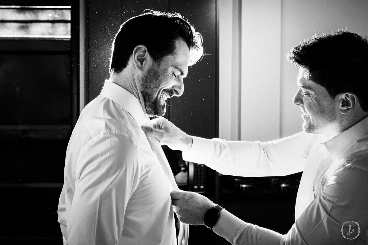 casamentonovaledosvinhedos,serragaucha,ateliersilviafregonese,celebardrinks,fotografonaserragaucha,fotografonovaledosvinhedos,caxiasdosul,bentogoncalces,melhoresfotosdecasamento,casamentonaigreja,casamentoemcapela,casamentoclassico,trajericardoalmeida