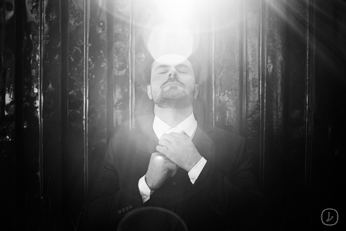 casamentonovaledosvinhedos,serragaucha,ateliersilviafregonese,celebardrinks,fotografonaserragaucha,fotografonovaledosvinhedos,caxiasdosul,bentogoncalces,melhoresfotosdecasamento,casamentonaigreja,casamentoemcapela,casamentoclassico,trajericardoalmeida