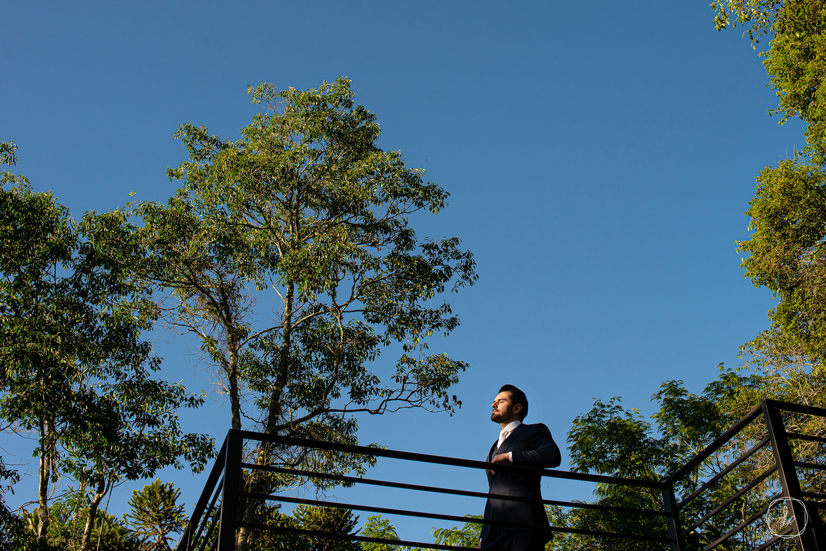 casamentonovaledosvinhedos,serragaucha,ateliersilviafregonese,celebardrinks,fotografonaserragaucha,fotografonovaledosvinhedos,caxiasdosul,bentogoncalces,melhoresfotosdecasamento,casamentonaigreja,casamentoemcapela,casamentoclassico,trajericardoalmeida