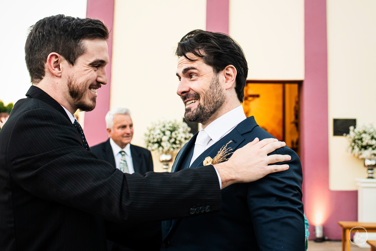 casamentonovaledosvinhedos,serragaucha,ateliersilviafregonese,celebardrinks,fotografonaserragaucha,fotografonovaledosvinhedos,caxiasdosul,bentogoncalces,melhoresfotosdecasamento,casamentonaigreja,casamentoemcapela,casamentoclassico,trajericardoalmeida