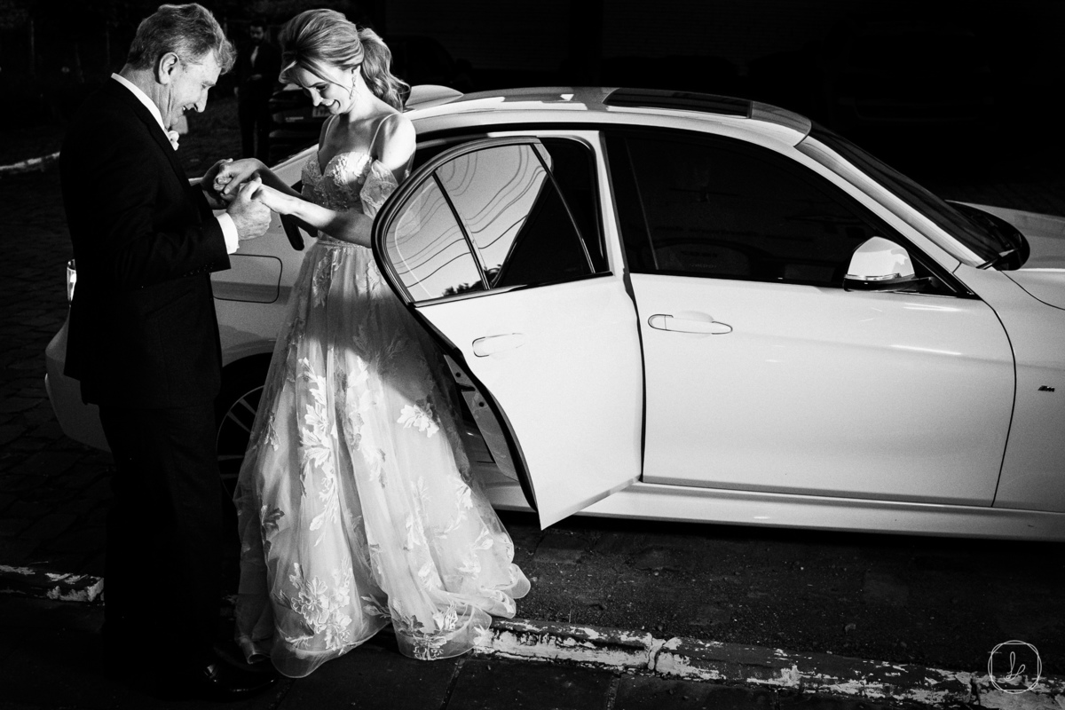 casamentonovaledosvinhedos,serragaucha,ateliersilviafregonese,celebardrinks,fotografonaserragaucha,fotografonovaledosvinhedos,caxiasdosul,bentogoncalces,melhoresfotosdecasamento,casamentonaigreja,casamentoemcapela,casamentoclassico,trajericardoalmeida