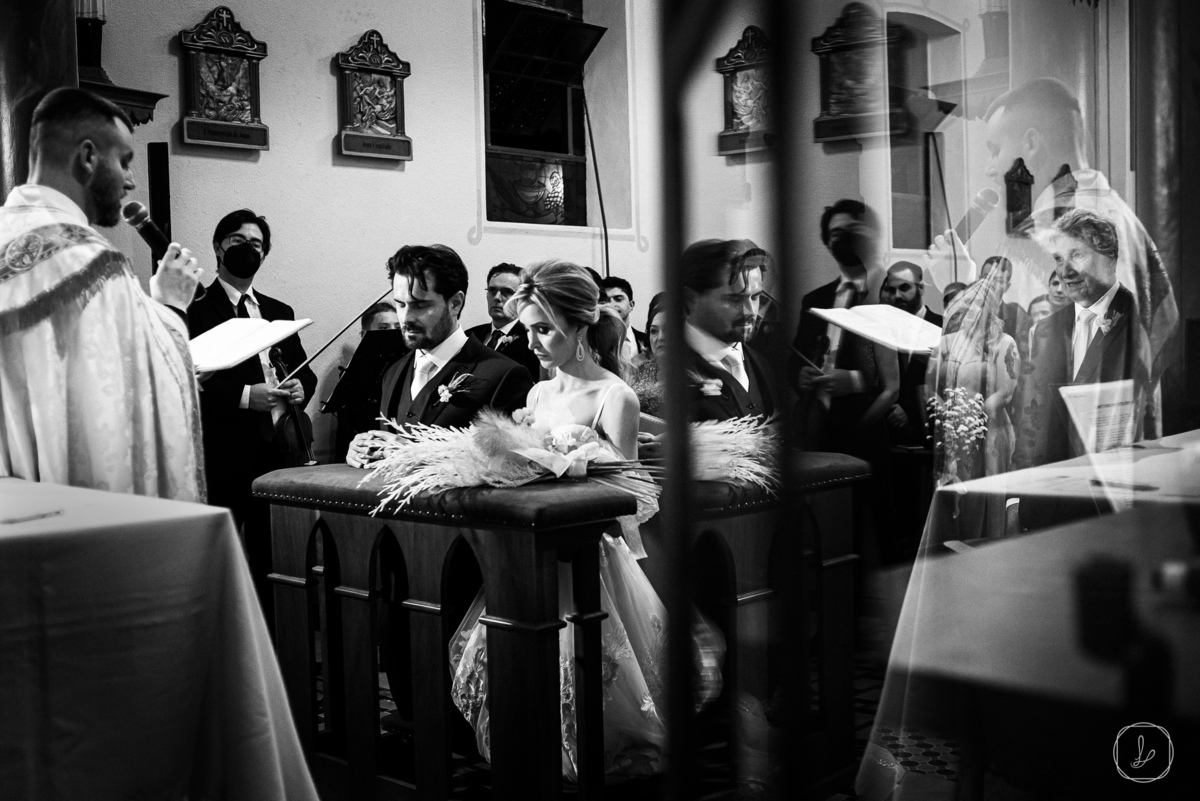 casamentonovaledosvinhedos,serragaucha,ateliersilviafregonese,celebardrinks,fotografonaserragaucha,fotografonovaledosvinhedos,caxiasdosul,bentogoncalces,melhoresfotosdecasamento,casamentonaigreja,casamentoemcapela,casamentoclassico,trajericardoalmeida