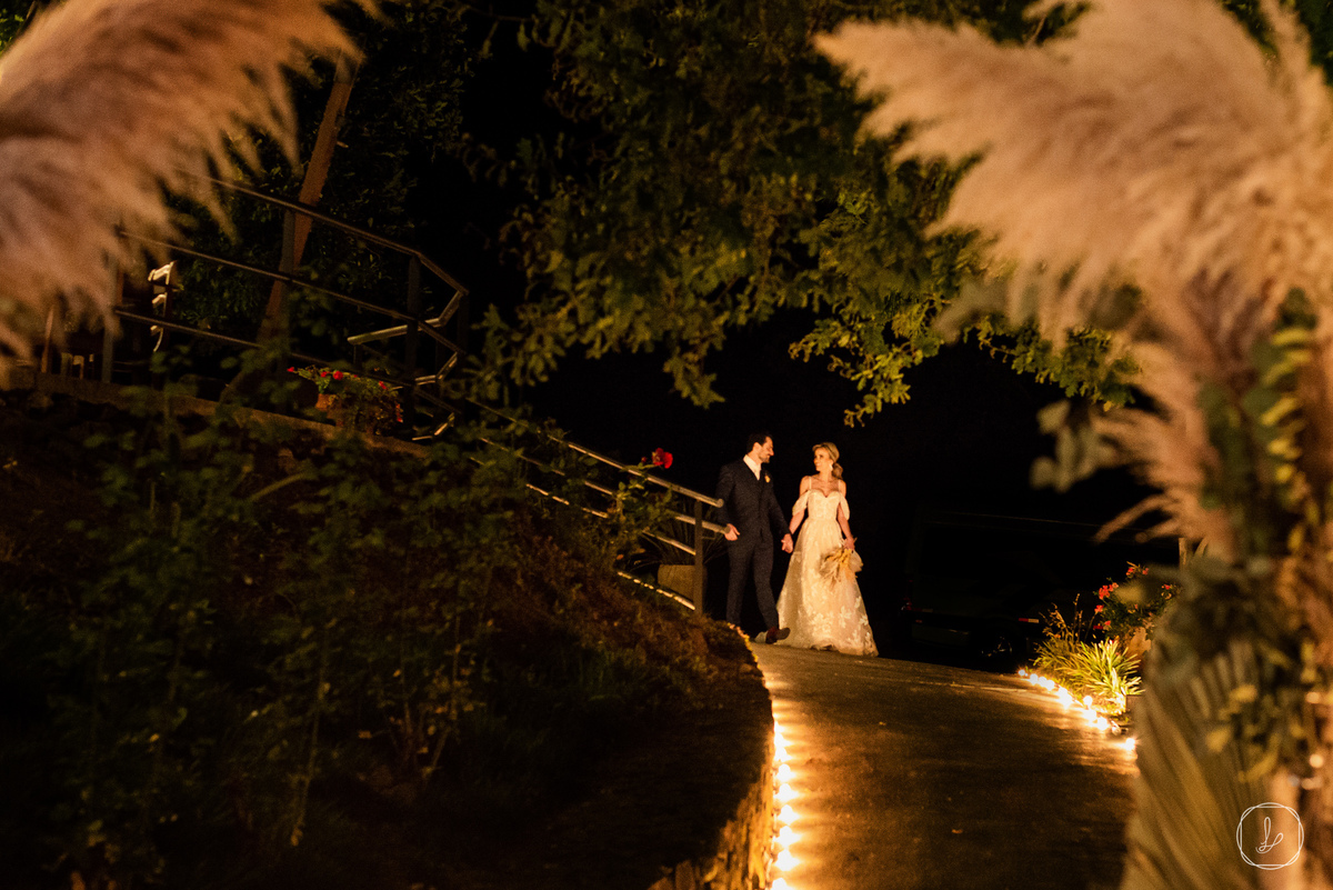 casamentonovaledosvinhedos,serragaucha,ateliersilviafregonese,celebardrinks,fotografonaserragaucha,fotografonovaledosvinhedos,caxiasdosul,bentogoncalces,melhoresfotosdecasamento,casamentonaigreja,casamentoemcapela,casamentoclassico,trajericardoalmeida