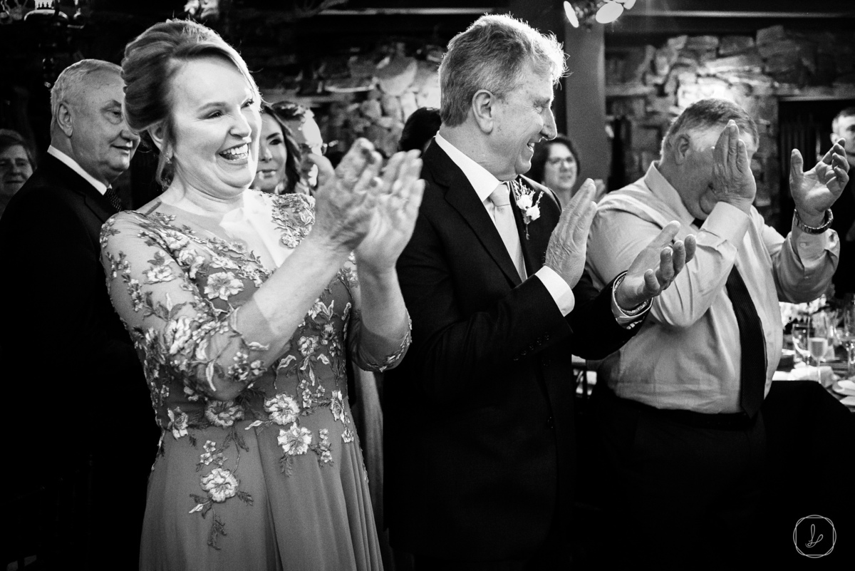 casamentonovaledosvinhedos,serragaucha,ateliersilviafregonese,celebardrinks,fotografonaserragaucha,fotografonovaledosvinhedos,caxiasdosul,bentogoncalces,melhoresfotosdecasamento,casamentonaigreja,casamentoemcapela,casamentoclassico,trajericardoalmeida