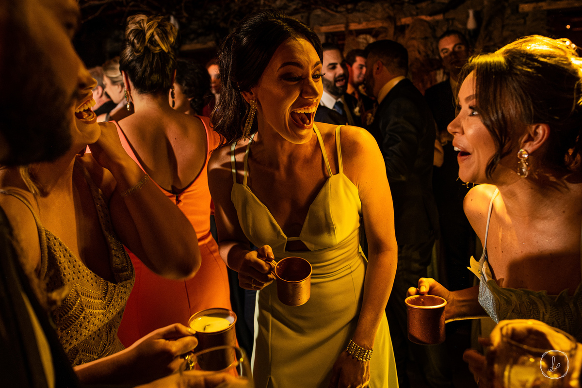 casamentonovaledosvinhedos,serragaucha,ateliersilviafregonese,celebardrinks,fotografonaserragaucha,fotografonovaledosvinhedos,caxiasdosul,bentogoncalces,melhoresfotosdecasamento,casamentonaigreja,casamentoemcapela,casamentoclassico,trajericardoalmeida