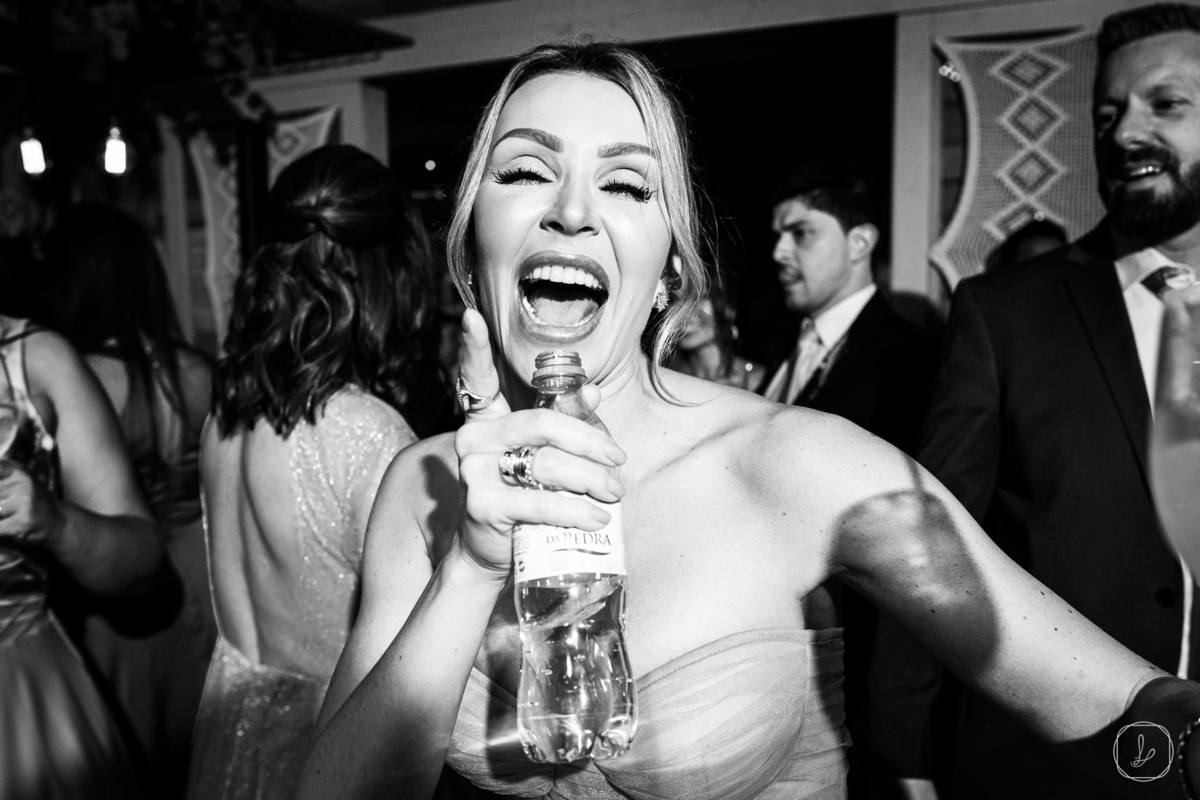 casamentonovaledosvinhedos,serragaucha,ateliersilviafregonese,celebardrinks,fotografonaserragaucha,fotografonovaledosvinhedos,caxiasdosul,bentogoncalces,melhoresfotosdecasamento,casamentonaigreja,casamentoemcapela,casamentoclassico,trajericardoalmeida