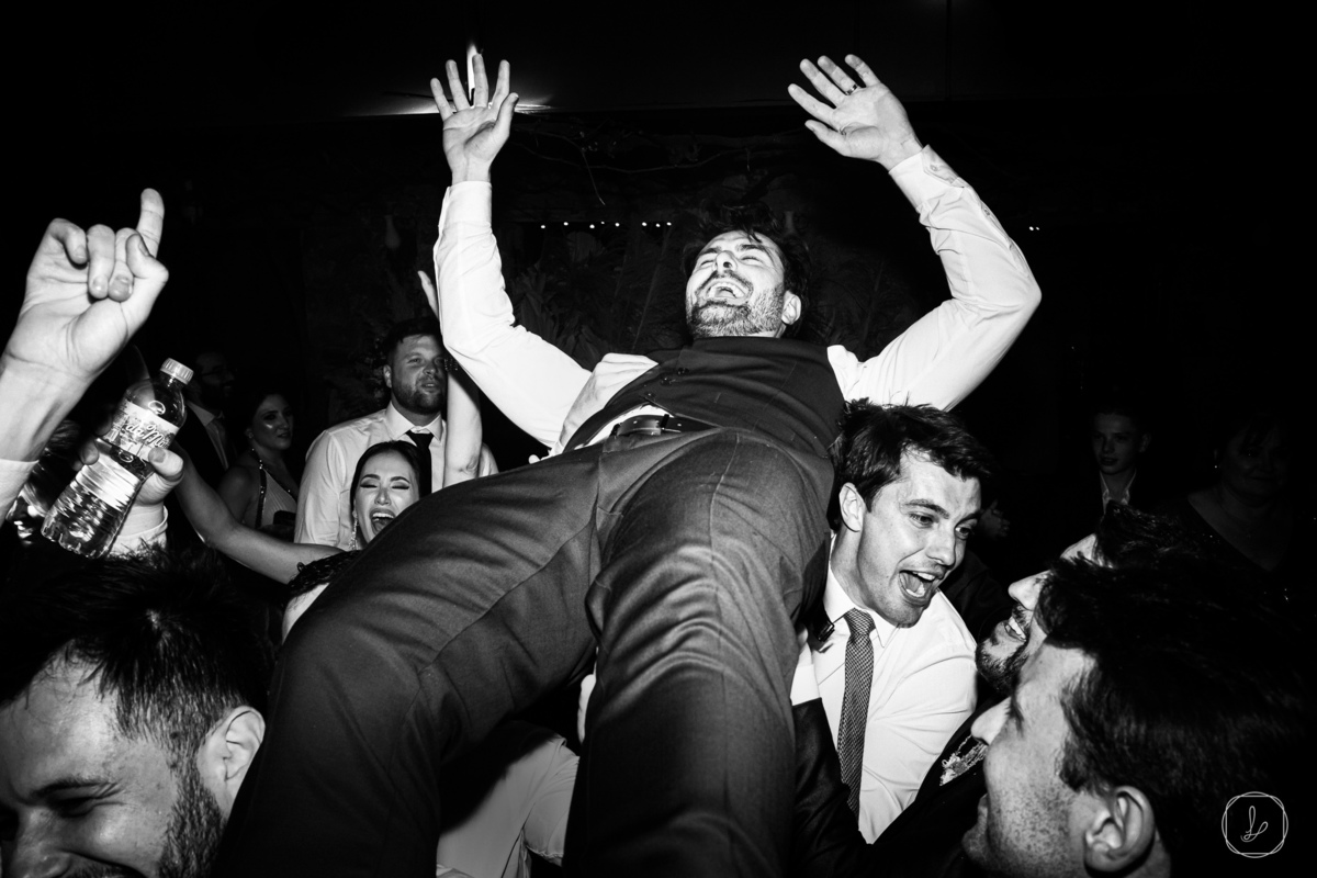 casamentonovaledosvinhedos,serragaucha,ateliersilviafregonese,celebardrinks,fotografonaserragaucha,fotografonovaledosvinhedos,caxiasdosul,bentogoncalces,melhoresfotosdecasamento,casamentonaigreja,casamentoemcapela,casamentoclassico,trajericardoalmeida