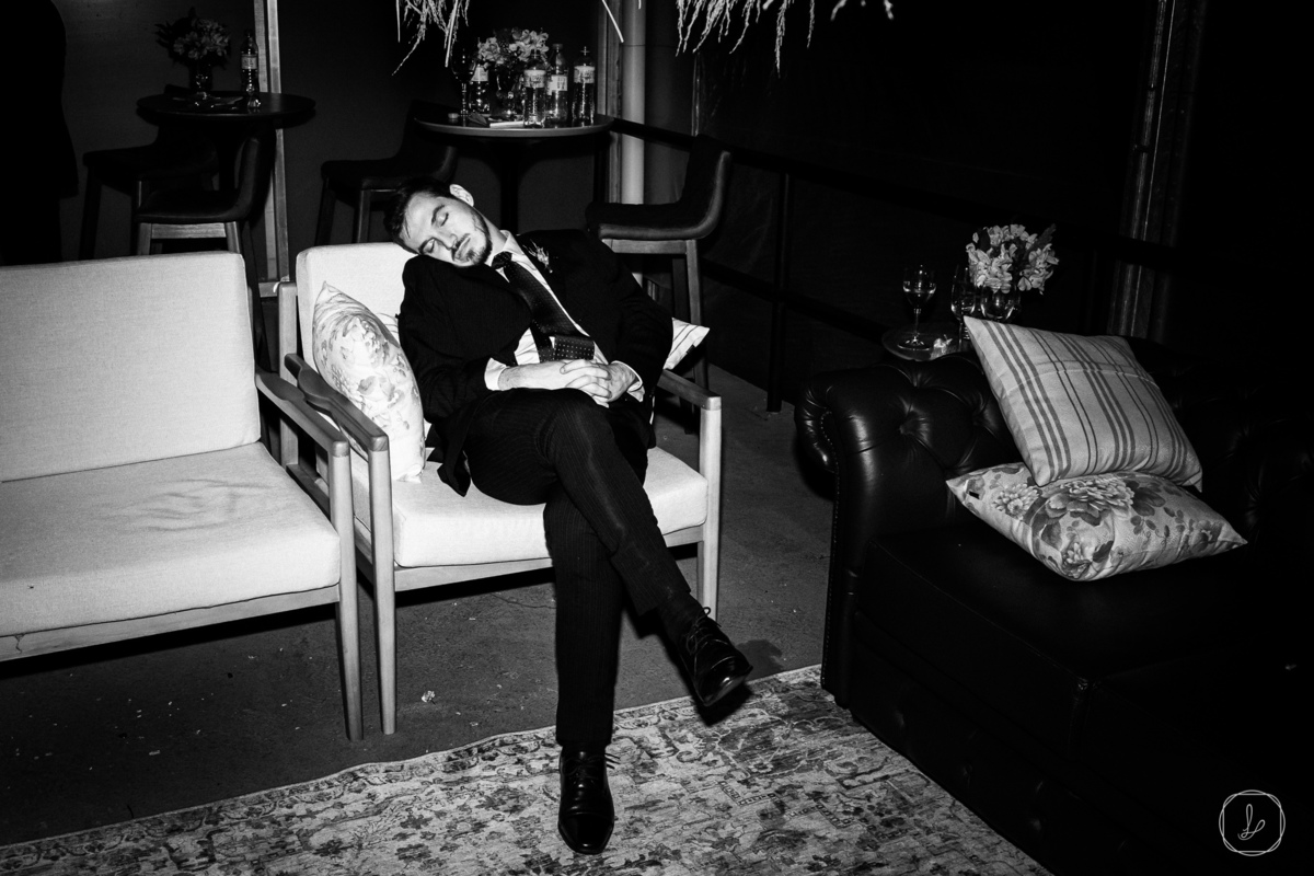 casamentonovaledosvinhedos,serragaucha,ateliersilviafregonese,celebardrinks,fotografonaserragaucha,fotografonovaledosvinhedos,caxiasdosul,bentogoncalces,melhoresfotosdecasamento,casamentonaigreja,casamentoemcapela,casamentoclassico,trajericardoalmeida