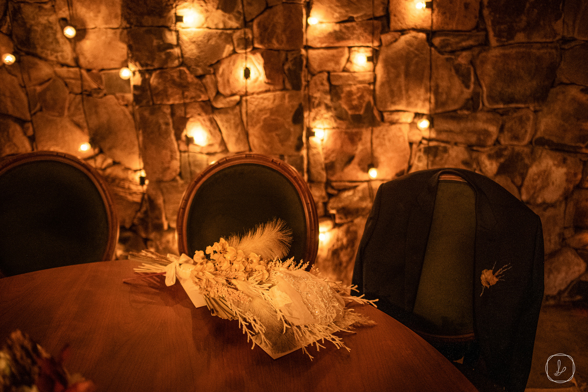 casamentonovaledosvinhedos,serragaucha,ateliersilviafregonese,celebardrinks,fotografonaserragaucha,fotografonovaledosvinhedos,caxiasdosul,bentogoncalces,melhoresfotosdecasamento,casamentonaigreja,casamentoemcapela,casamentoclassico,trajericardoalmeida