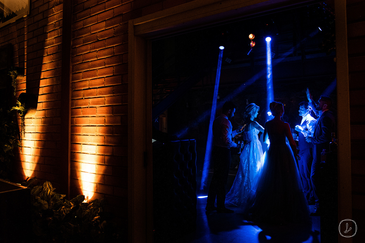 casamentonovaledosvinhedos,serragaucha,ateliersilviafregonese,celebardrinks,fotografonaserragaucha,fotografonovaledosvinhedos,caxiasdosul,bentogoncalces,melhoresfotosdecasamento,casamentonaigreja,casamentoemcapela,casamentoclassico,trajericardoalmeida