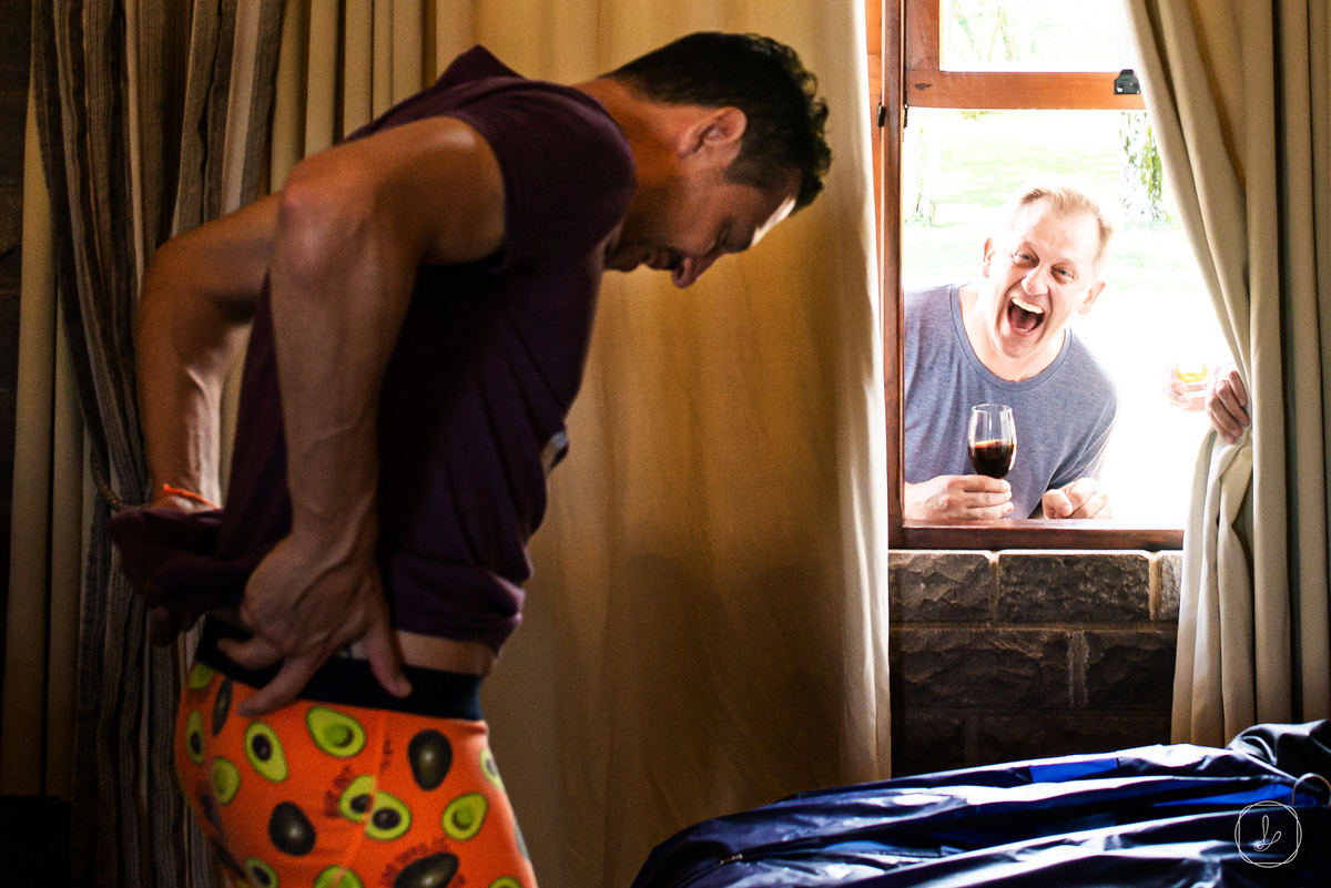 casamentoemnovapadua,serragaucha,tahisfabbro,casamentonacapela,cerimonianacapela,domcamilo,cozzire,miniweddings,casamentospequenos,quebrigadeiro,crisisoton