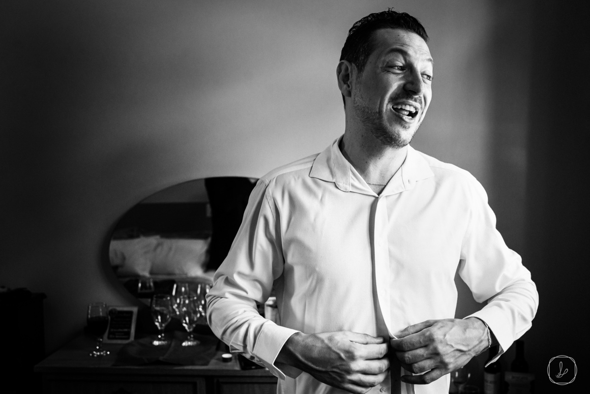 casamentoemnovapadua,serragaucha,tahisfabbro,casamentonacapela,cerimonianacapela,domcamilo,cozzire,miniweddings,casamentospequenos,quebrigadeiro,crisisoton