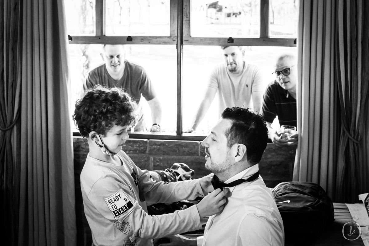 casamentoemnovapadua,serragaucha,tahisfabbro,casamentonacapela,cerimonianacapela,domcamilo,cozzire,miniweddings,casamentospequenos,quebrigadeiro,crisisoton