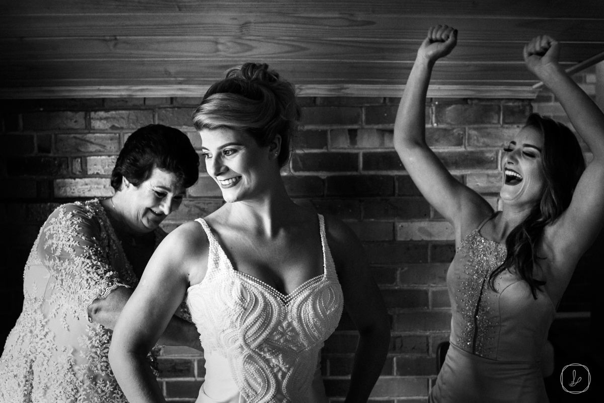 casamentoemnovapadua,serragaucha,tahisfabbro,casamentonacapela,cerimonianacapela,domcamilo,cozzire,miniweddings,casamentospequenos,quebrigadeiro,crisisoton