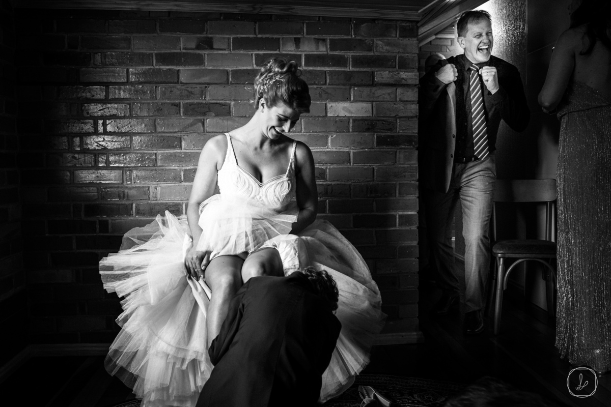 casamentoemnovapadua,serragaucha,tahisfabbro,casamentonacapela,cerimonianacapela,domcamilo,cozzire,miniweddings,casamentospequenos,quebrigadeiro,crisisoton