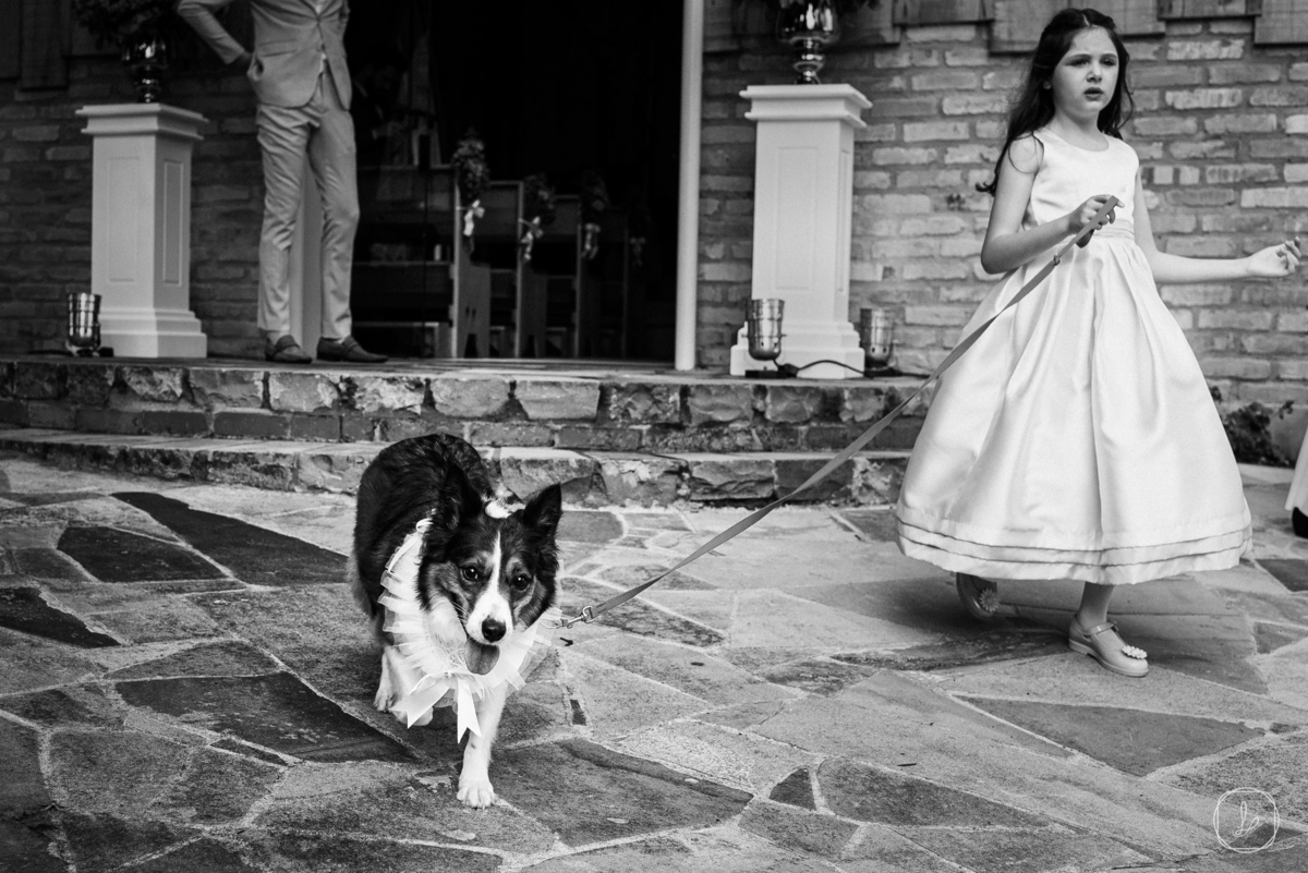 casamentoemnovapadua,serragaucha,tahisfabbro,casamentonacapela,cerimonianacapela,domcamilo,cozzire,miniweddings,casamentospequenos,quebrigadeiro,crisisoton