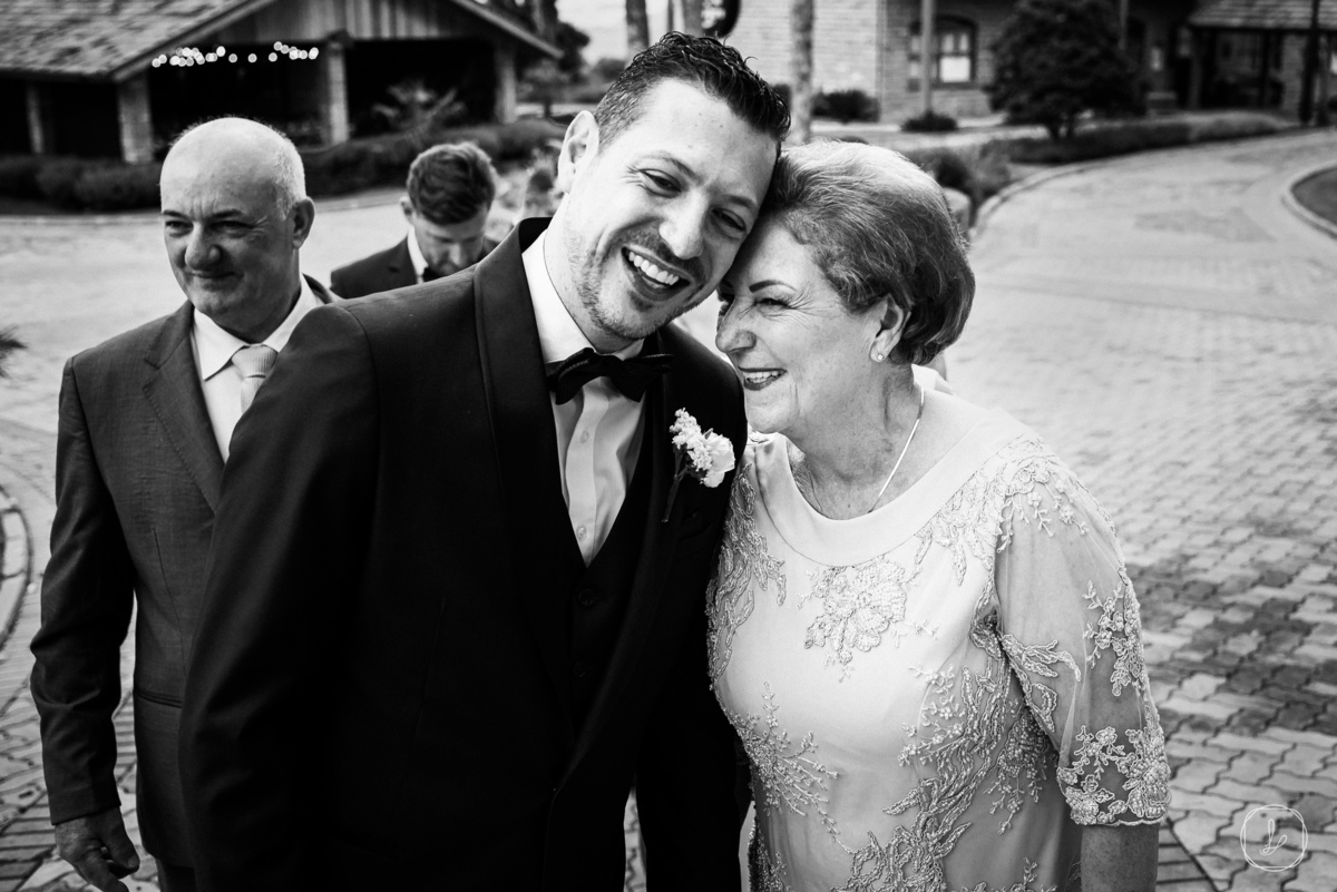 casamentoemnovapadua,serragaucha,tahisfabbro,casamentonacapela,cerimonianacapela,domcamilo,cozzire,miniweddings,casamentospequenos,quebrigadeiro,crisisoton