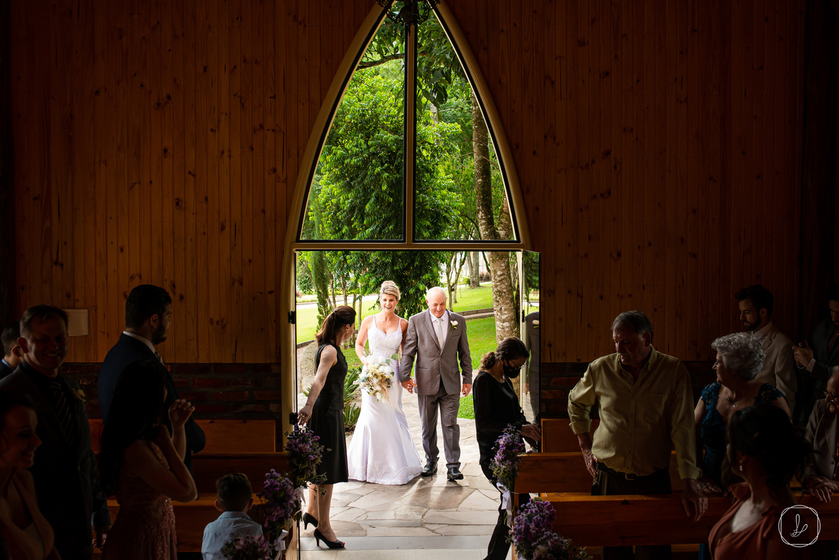 casamentoemnovapadua,serragaucha,tahisfabbro,casamentonacapela,cerimonianacapela,domcamilo,cozzire,miniweddings,casamentospequenos,quebrigadeiro,crisisoton