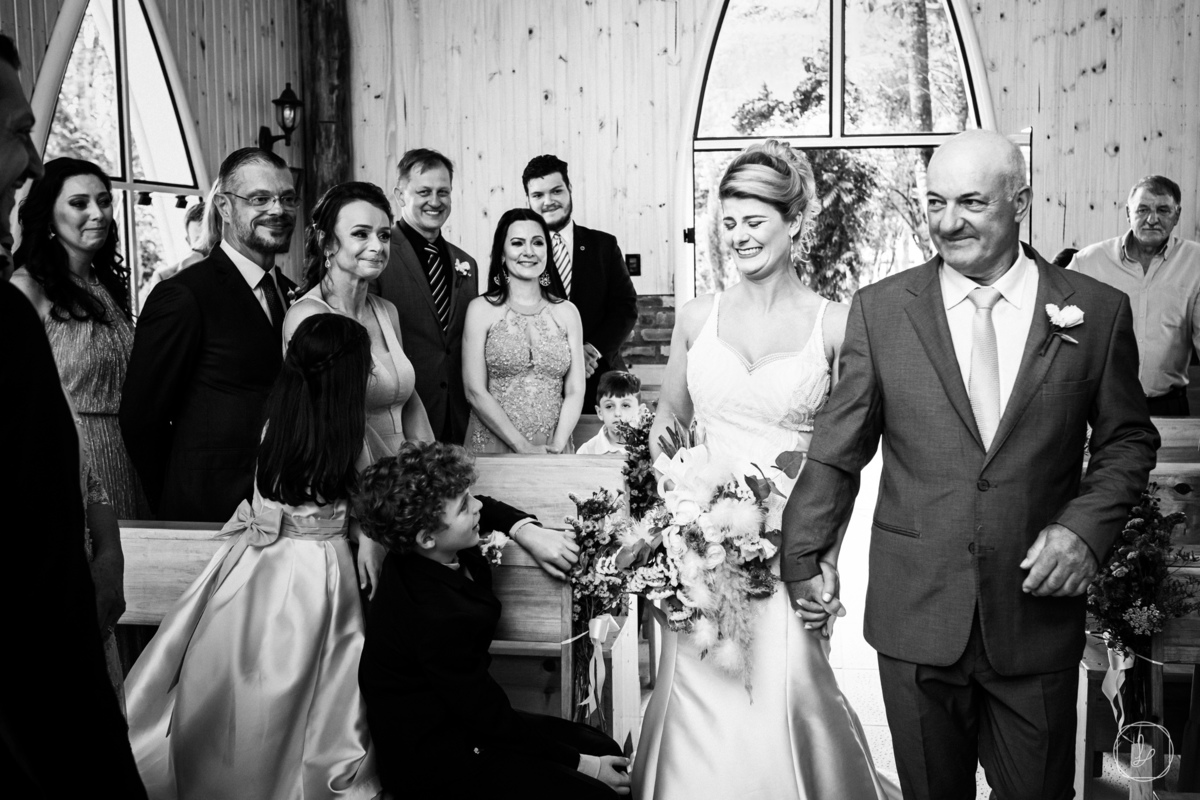 casamentoemnovapadua,serragaucha,tahisfabbro,casamentonacapela,cerimonianacapela,domcamilo,cozzire,miniweddings,casamentospequenos,quebrigadeiro,crisisoton