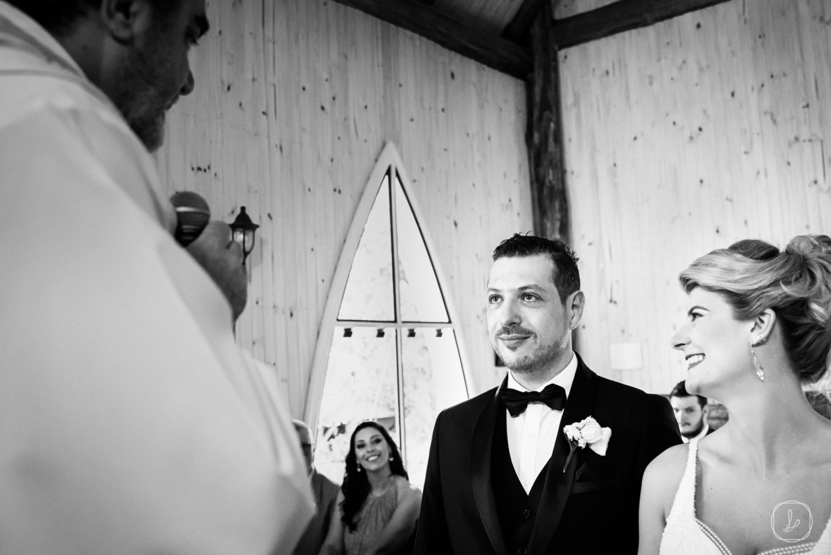 casamentoemnovapadua,serragaucha,tahisfabbro,casamentonacapela,cerimonianacapela,domcamilo,cozzire,miniweddings,casamentospequenos,quebrigadeiro,crisisoton