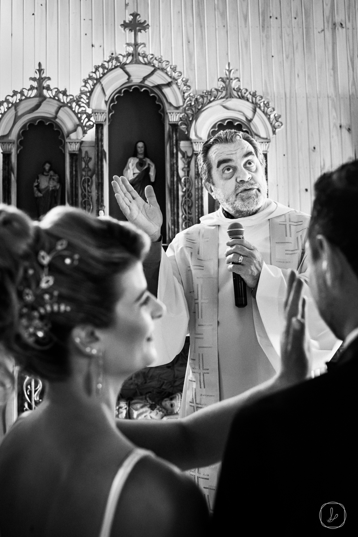 casamentoemnovapadua,serragaucha,tahisfabbro,casamentonacapela,cerimonianacapela,domcamilo,cozzire,miniweddings,casamentospequenos,quebrigadeiro,crisisoton