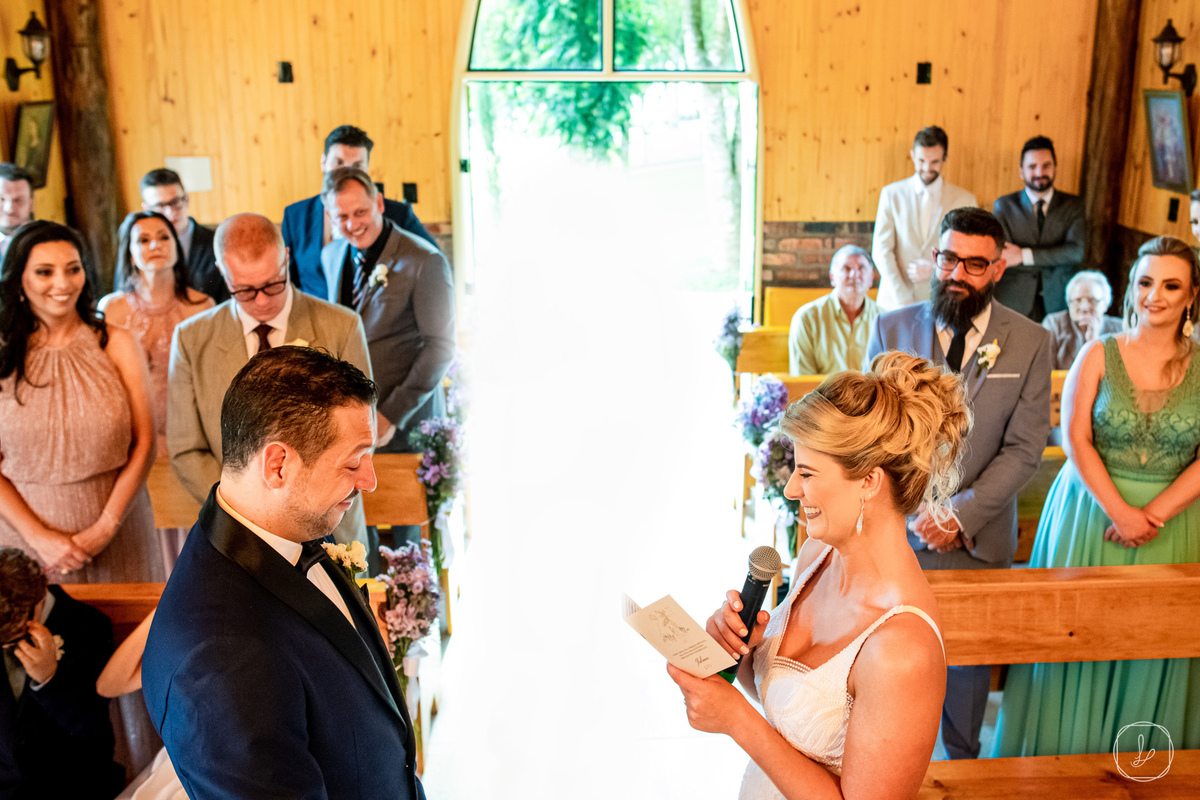 casamentoemnovapadua,serragaucha,tahisfabbro,casamentonacapela,cerimonianacapela,domcamilo,cozzire,miniweddings,casamentospequenos,quebrigadeiro,crisisoton