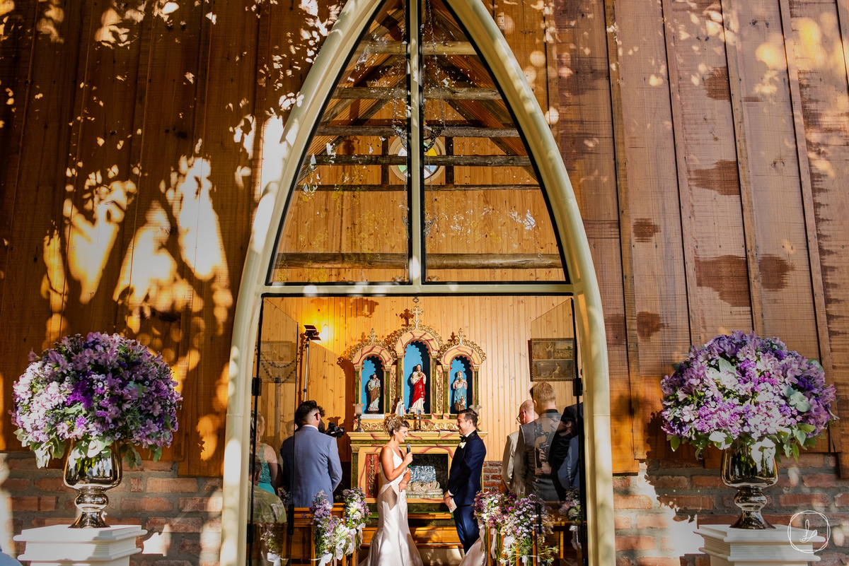 casamentoemnovapadua,serragaucha,tahisfabbro,casamentonacapela,cerimonianacapela,domcamilo,cozzire,miniweddings,casamentospequenos,quebrigadeiro,crisisoton