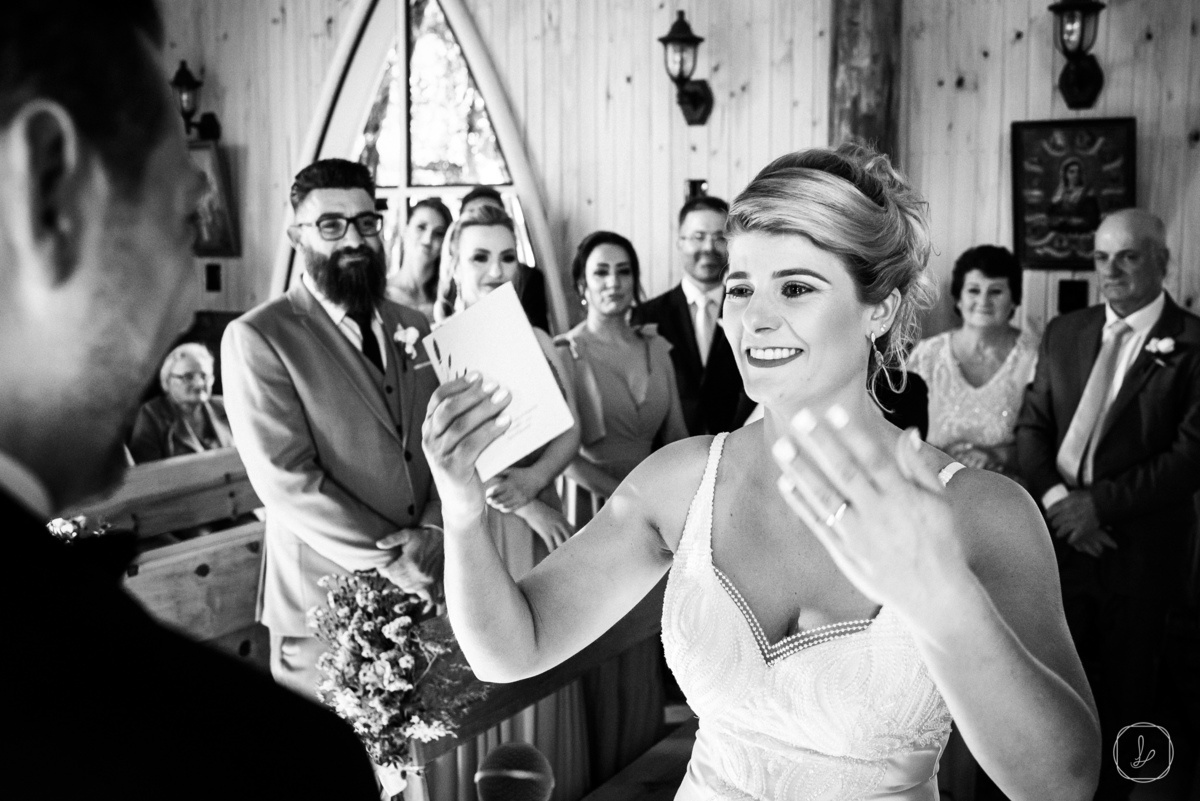 casamentoemnovapadua,serragaucha,tahisfabbro,casamentonacapela,cerimonianacapela,domcamilo,cozzire,miniweddings,casamentospequenos,quebrigadeiro,crisisoton