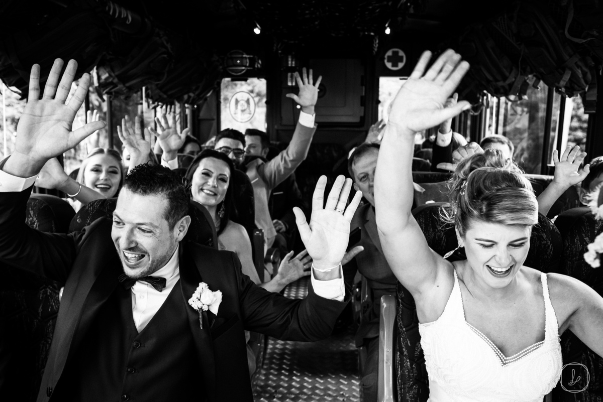 casamentoemnovapadua,serragaucha,tahisfabbro,casamentonacapela,cerimonianacapela,domcamilo,cozzire,miniweddings,casamentospequenos,quebrigadeiro,crisisoton