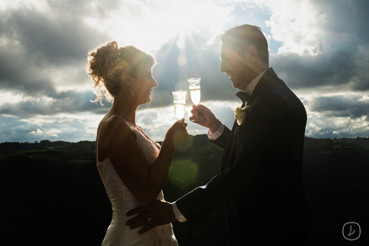 casamentoemnovapadua,serragaucha,tahisfabbro,casamentonacapela,cerimonianacapela,domcamilo,cozzire,miniweddings,casamentospequenos,quebrigadeiro,crisisoton