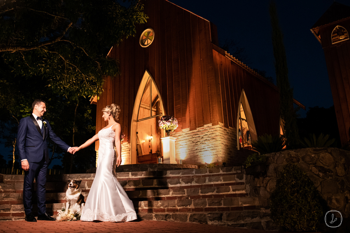 casamentoemnovapadua,serragaucha,tahisfabbro,casamentonacapela,cerimonianacapela,domcamilo,cozzire,miniweddings,casamentospequenos,quebrigadeiro,crisisoton