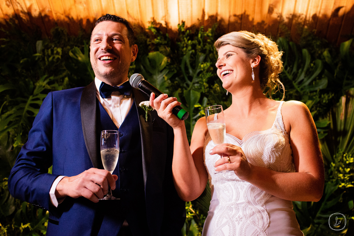 casamentoemnovapadua,serragaucha,tahisfabbro,casamentonacapela,cerimonianacapela,domcamilo,cozzire,miniweddings,casamentospequenos,quebrigadeiro,crisisoton