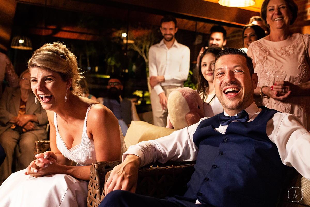 casamentoemnovapadua,serragaucha,tahisfabbro,casamentonacapela,cerimonianacapela,domcamilo,cozzire,miniweddings,casamentospequenos,quebrigadeiro,crisisoton