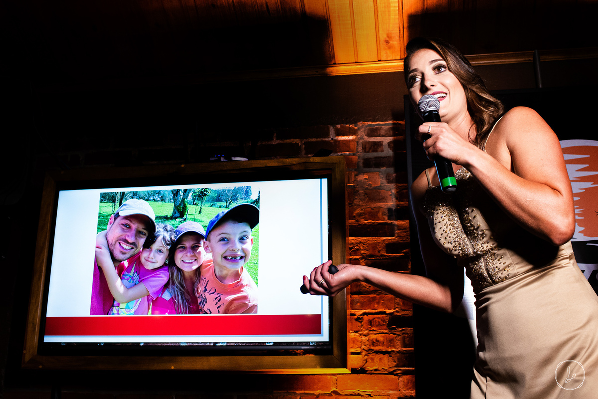 casamentoemnovapadua,serragaucha,tahisfabbro,casamentonacapela,cerimonianacapela,domcamilo,cozzire,miniweddings,casamentospequenos,quebrigadeiro,crisisoton