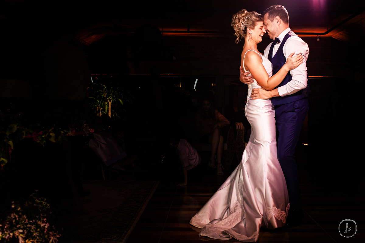 casamentoemnovapadua,serragaucha,tahisfabbro,casamentonacapela,cerimonianacapela,domcamilo,cozzire,miniweddings,casamentospequenos,quebrigadeiro,crisisoton