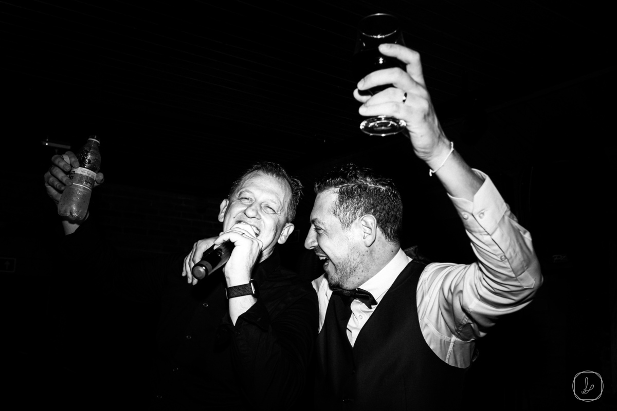 casamentoemnovapadua,serragaucha,tahisfabbro,casamentonacapela,cerimonianacapela,domcamilo,cozzire,miniweddings,casamentospequenos,quebrigadeiro,crisisoton