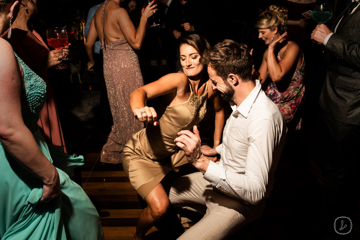 casamentoemnovapadua,serragaucha,tahisfabbro,casamentonacapela,cerimonianacapela,domcamilo,cozzire,miniweddings,casamentospequenos,quebrigadeiro,crisisoton