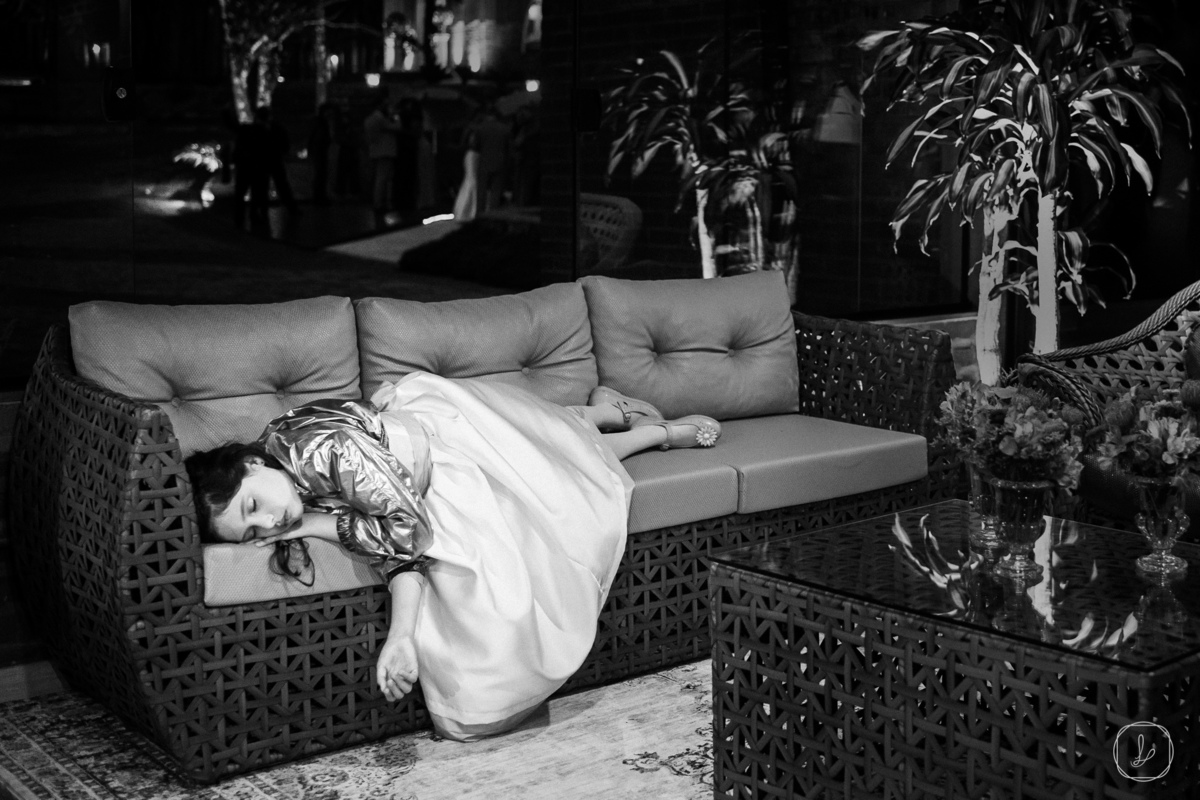 casamentoemnovapadua,serragaucha,tahisfabbro,casamentonacapela,cerimonianacapela,domcamilo,cozzire,miniweddings,casamentospequenos,quebrigadeiro,crisisoton