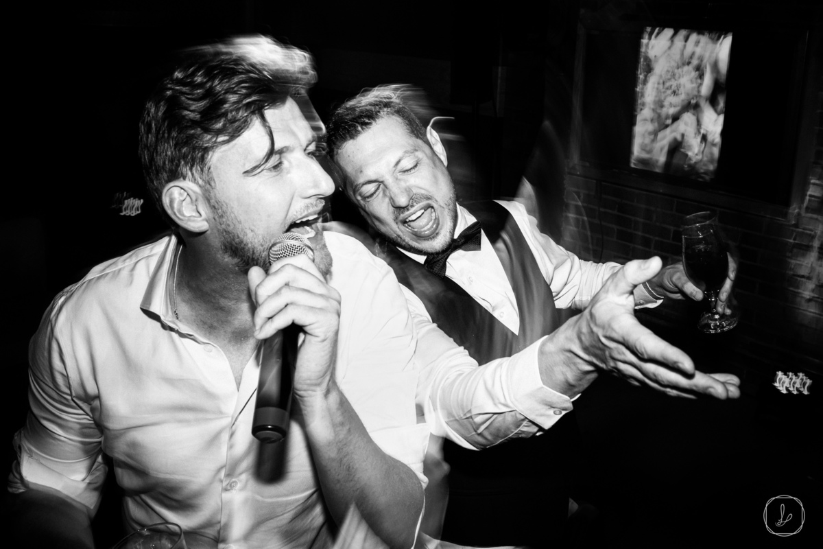 casamentoemnovapadua,serragaucha,tahisfabbro,casamentonacapela,cerimonianacapela,domcamilo,cozzire,miniweddings,casamentospequenos,quebrigadeiro,crisisoton